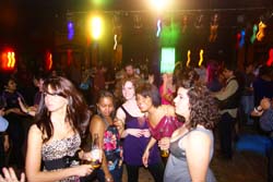 Salsa Videos and Photos of Havana Club