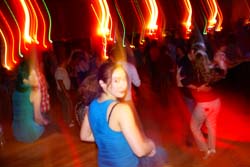 Salsa Videos and Photos of Havana Club
