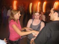 Salsa Videos and Photos of Havana Club